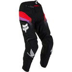 Fox Racing 2025 180 Honda Motocross Pants