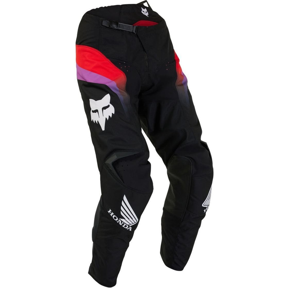 Fox Racing 2025 180 Honda Motocross Pants