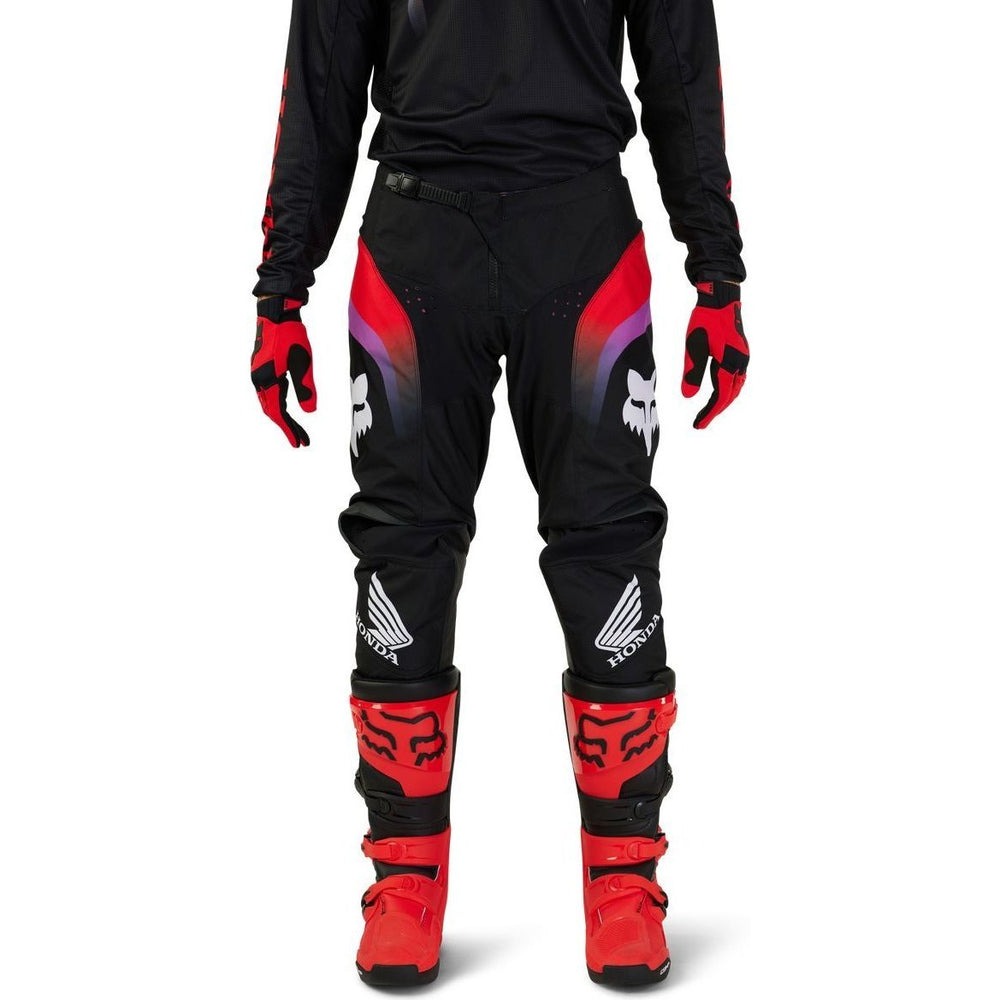 Fox Racing 2025 180 Honda Motocross Pants