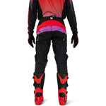 Fox Racing 2025 180 Honda Motocross Pants