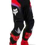 Fox Racing 2025 180 Honda Motocross Pants