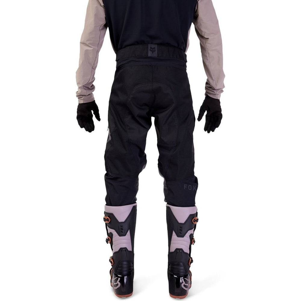 Fox Racing 2025 Defend Off Road Pants
