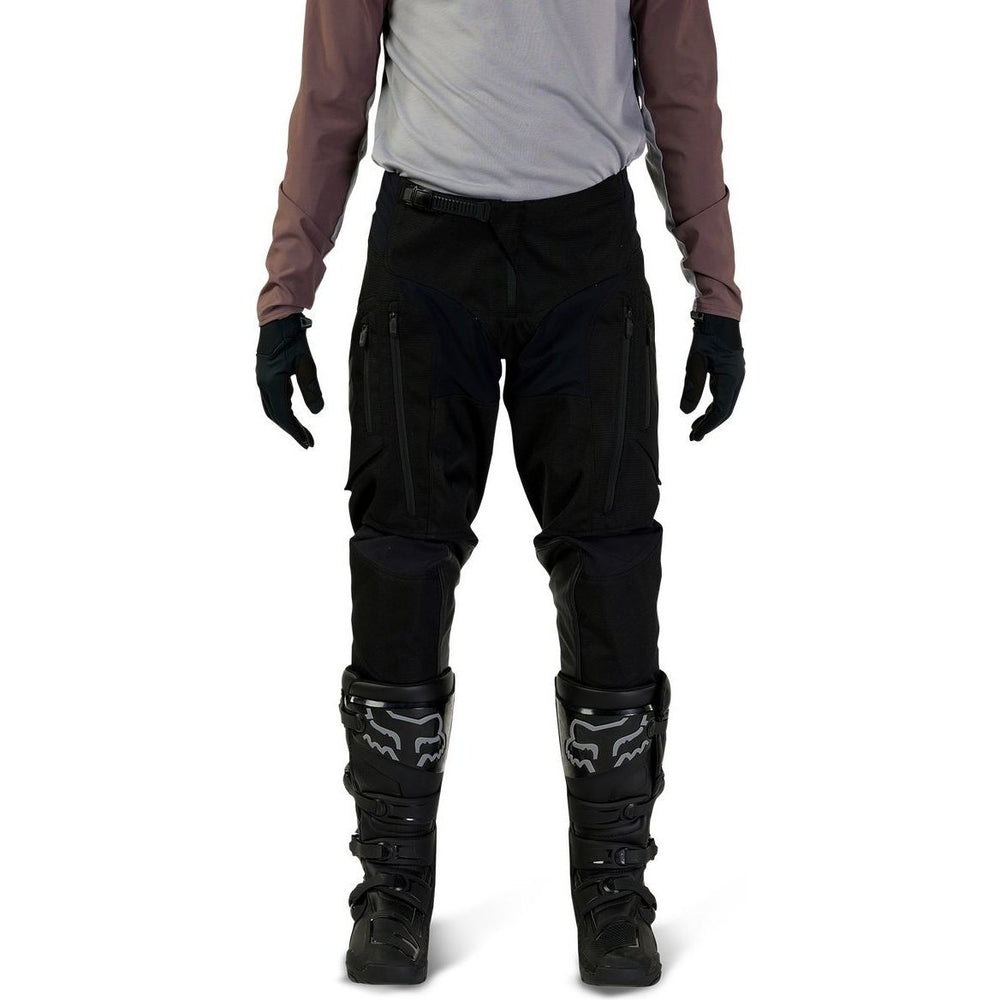 Fox Racing 2025 Ranger Off Road Pants