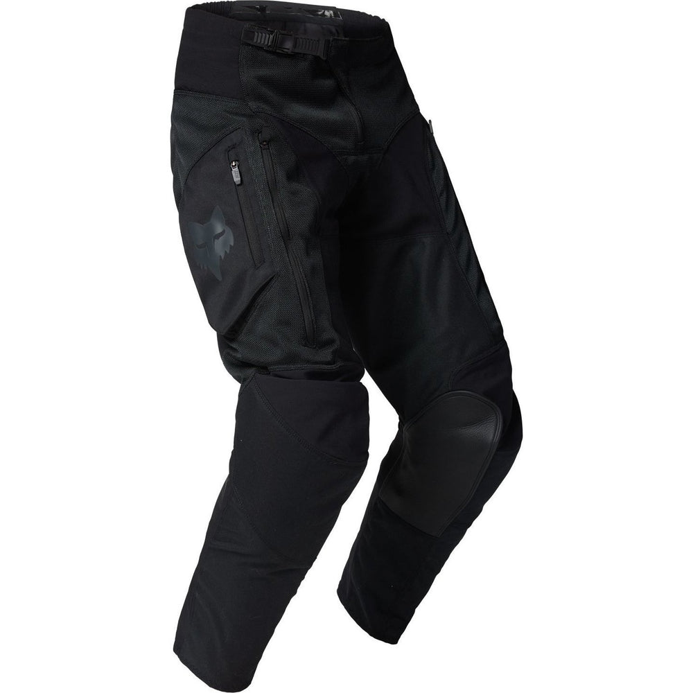Fox Racing 2025 Ranger Air Off Road Pants