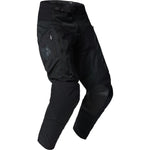 Fox Racing 2025 Ranger Air Off Road Pants