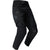 Fox Racing 2025 Ranger Air Off Road Pants