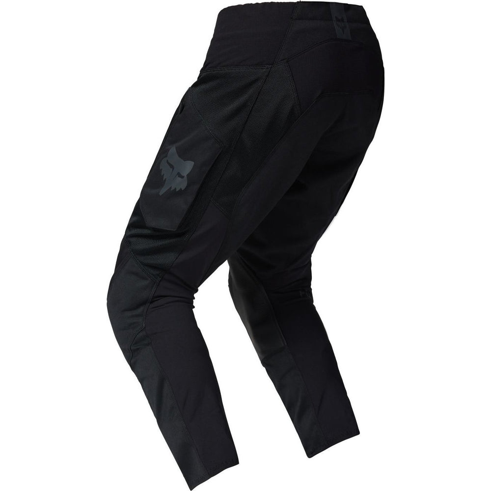Fox Racing 2025 Ranger Air Off Road Pants