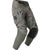 Fox Racing 2025 Ranger Air Off Road Pants