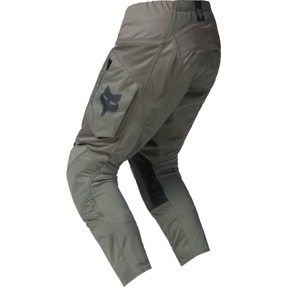 Fox Racing 2025 Ranger Air Off Road Pants