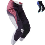 Fox Racing 2025 Flexair Infinite Ladies Motocross Pants