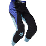 Fox Racing 2025 Flexair Infinite Ladies Motocross Pants