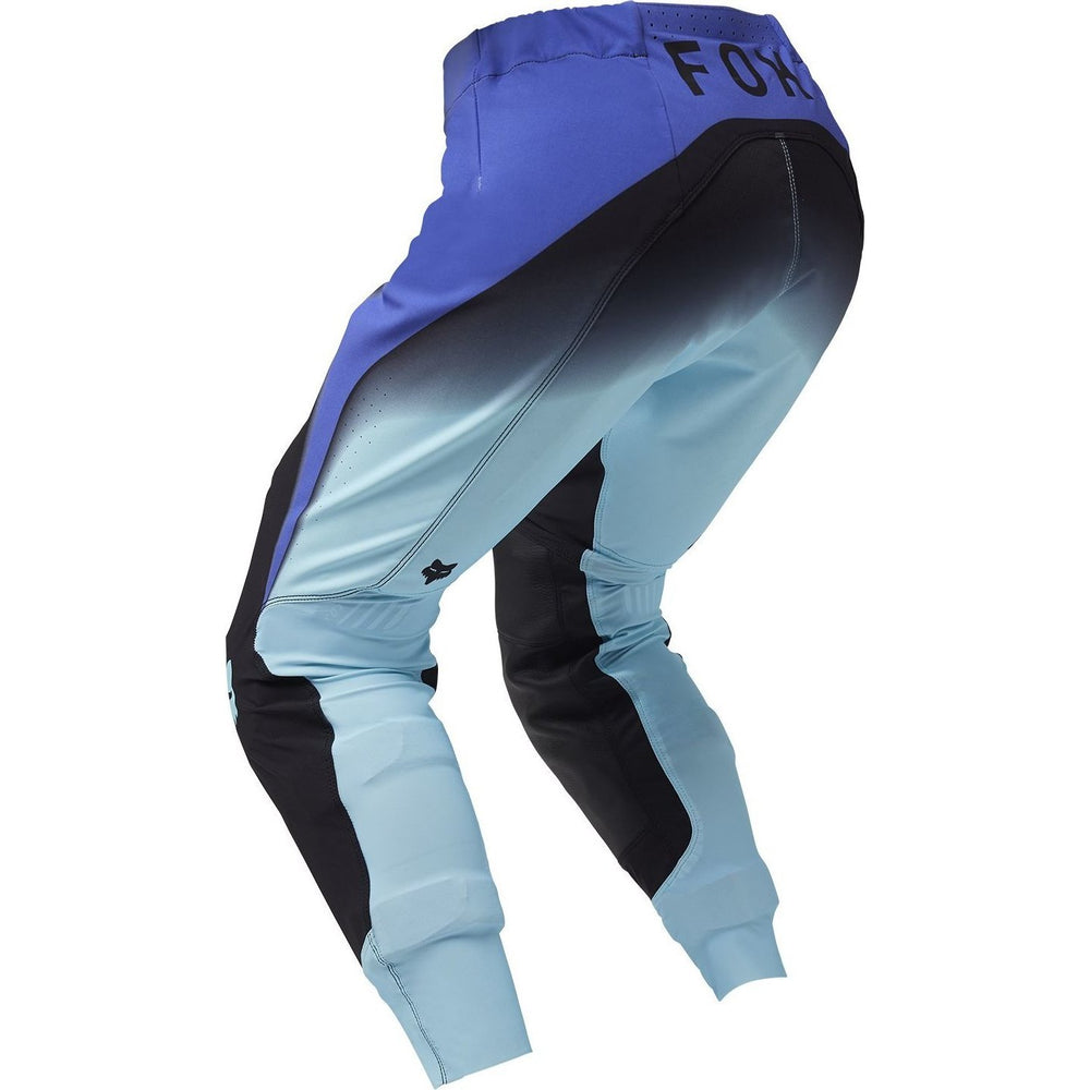 Fox Racing 2025 Flexair Infinite Ladies Motocross Pants