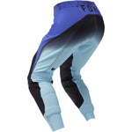 Fox Racing 2025 Flexair Infinite Ladies Motocross Pants