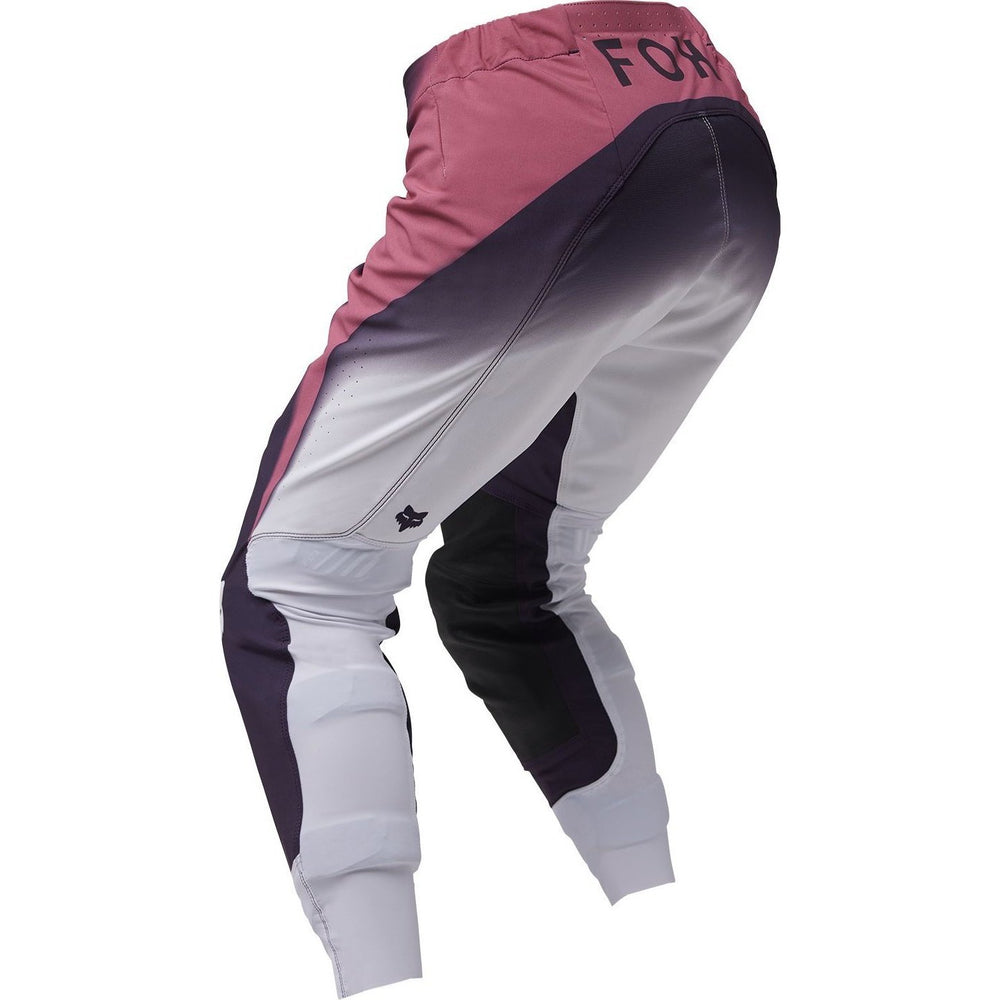 Fox Racing 2025 Flexair Infinite Ladies Motocross Pants