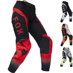 Fox Racing 2025 180 Lean Youth Motocross Pants