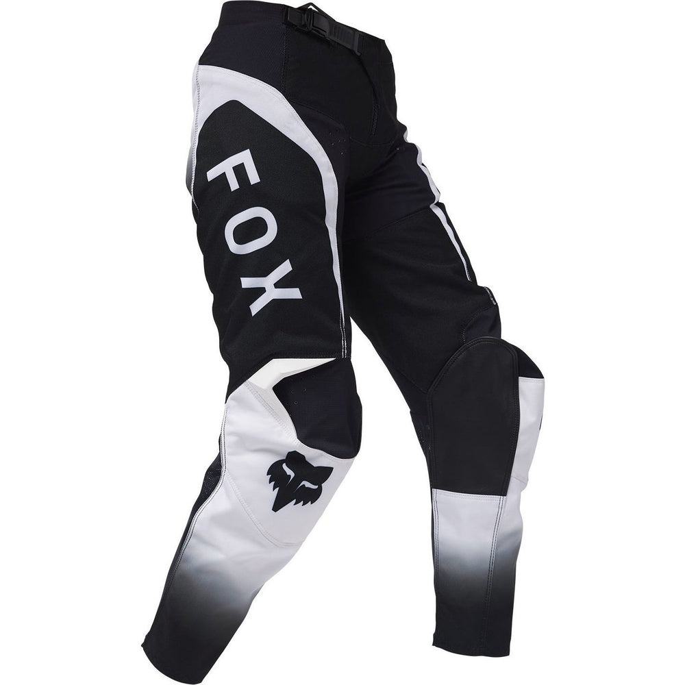 Fox Racing 2025 180 Lean Youth Motocross Pants