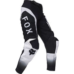 Fox Racing 2025 180 Lean Youth Motocross Pants
