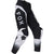 Fox Racing 2025 180 Lean Youth Motocross Pants