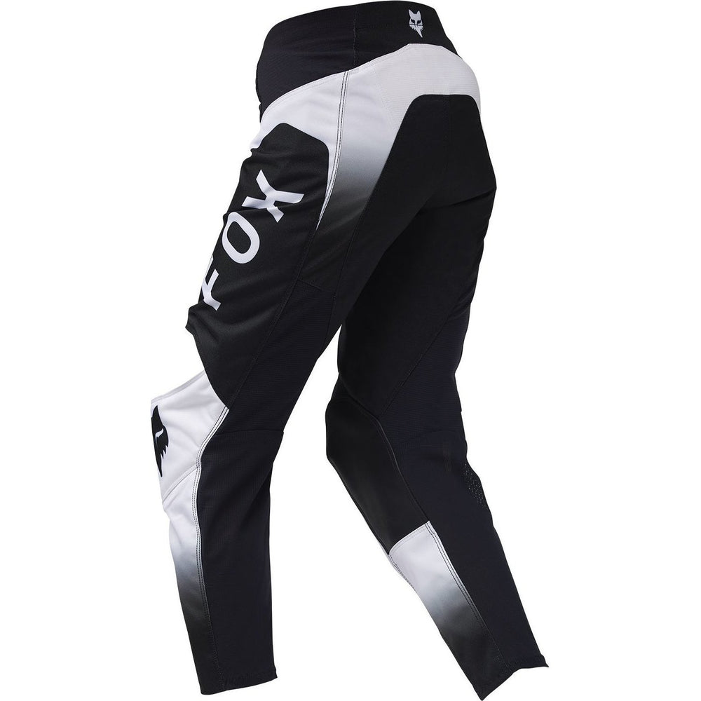 Fox Racing 2025 180 Lean Youth Motocross Pants