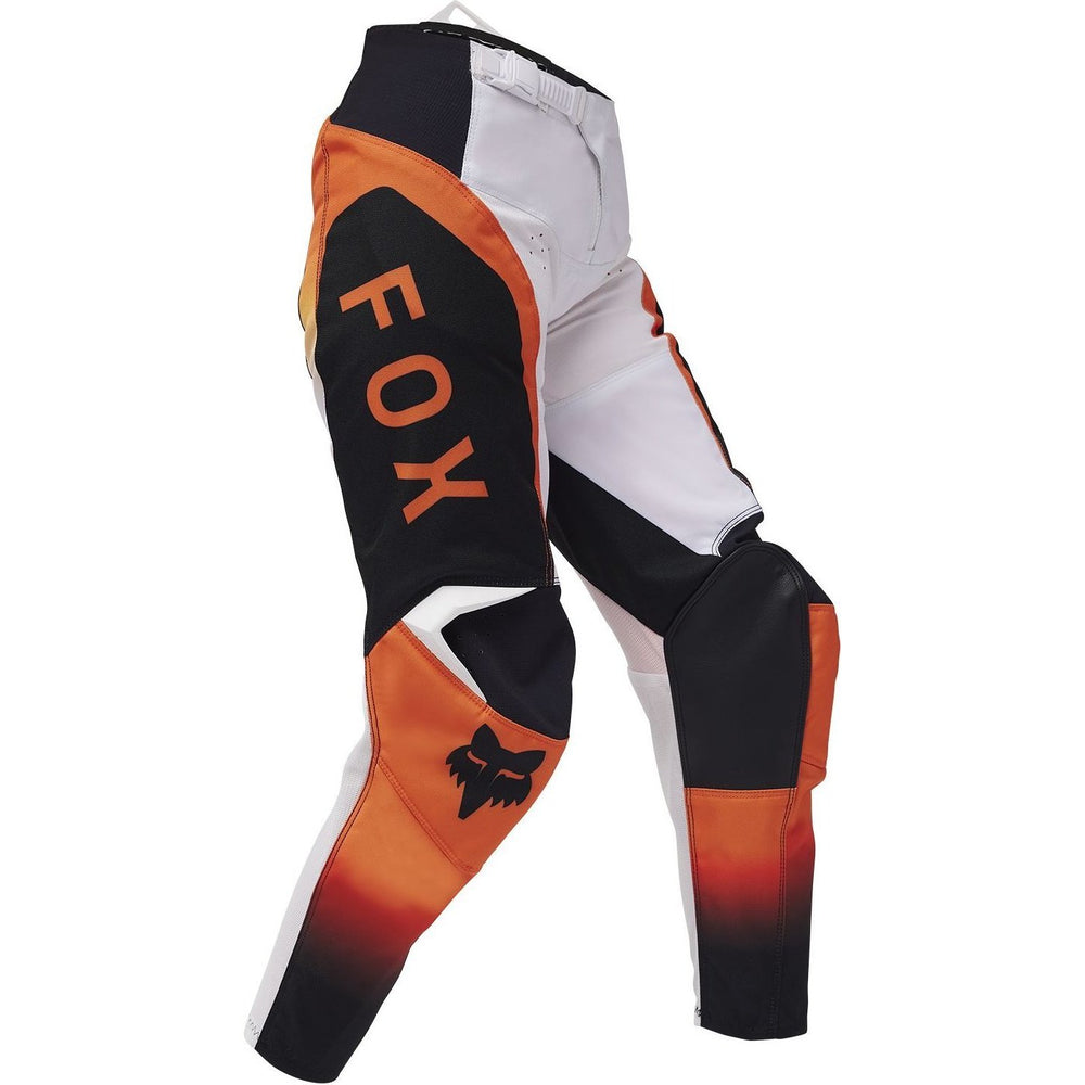 Fox Racing 2025 180 Lean Youth Motocross Pants