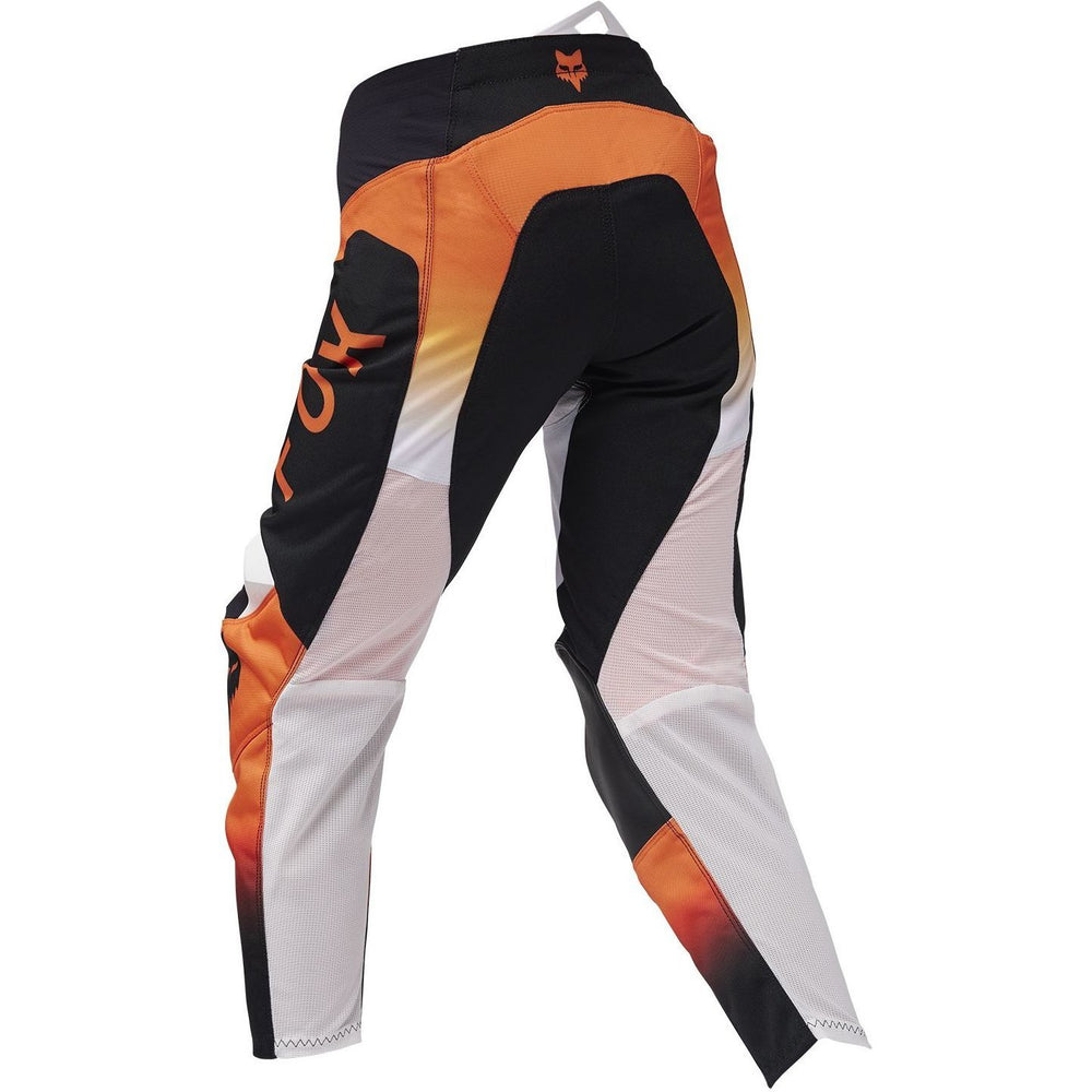 Fox Racing 2025 180 Lean Youth Motocross Pants