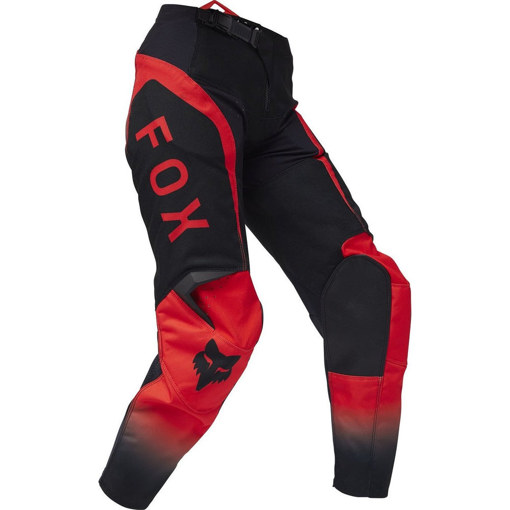 Fox Racing 2025 180 Lean Youth Motocross Pants