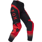 Fox Racing 2025 180 Lean Youth Motocross Pants