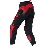 Fox Racing 2025 180 Lean Youth Motocross Pants