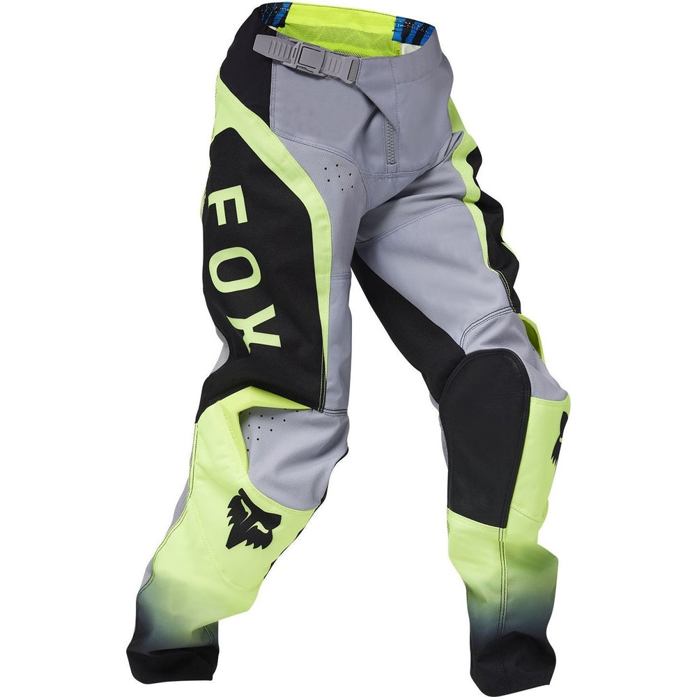 Fox Racing 2025 180 Lean Youth Motocross Pants