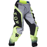 Fox Racing 2025 180 Lean Youth Motocross Pants