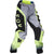 Fox Racing 2025 180 Lean Youth Motocross Pants
