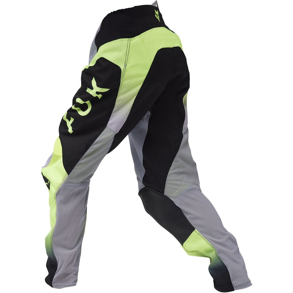Fox Racing 2025 180 Lean Youth Motocross Pants