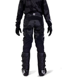 Fox Racing 2025 180 BNKR Youth Motocross Pants