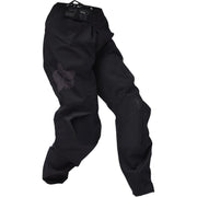 Fox Racing 2025 Blackout Youth Motocross Pants