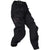 Fox Racing 2025 Blackout Youth Motocross Pants