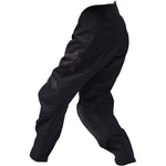 Fox Racing 2025 Blackout Youth Motocross Pants