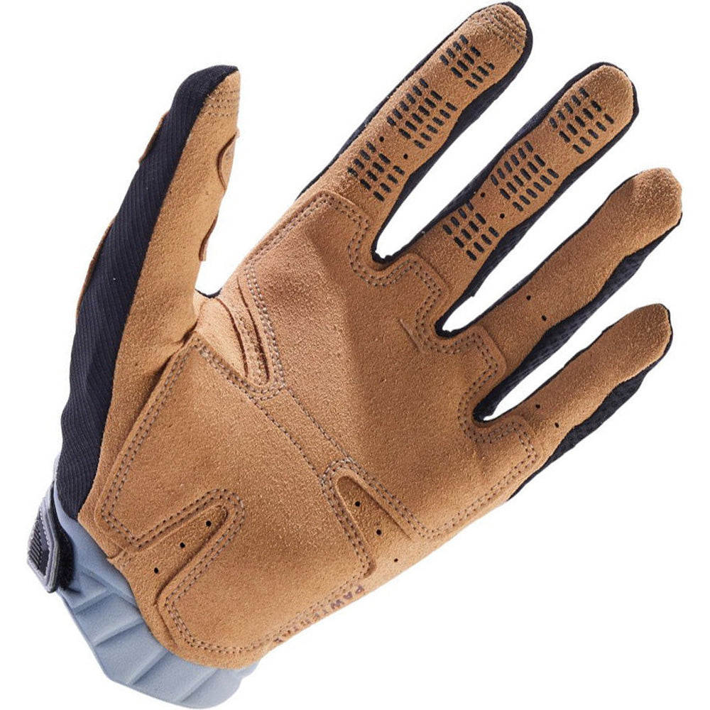 Fox Racing 2025 Pawtector Motocross Gloves
