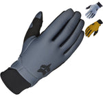 Fox Racing 2025 Defend Thermo Off Road Gloves