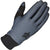 Fox Racing 2025 Defend Thermo Off Road Gloves