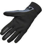 Fox Racing 2025 Defend Thermo Off Road Gloves