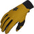 Fox Racing 2025 Defend Thermo Off Road Gloves