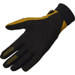 Fox Racing 2025 Defend Thermo Off Road Gloves