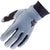 Fox Racing 2025 Defend Thermo Off Road Gloves
