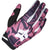 Fox Racing 2025 180 Race Spec Ladies Motocross Gloves