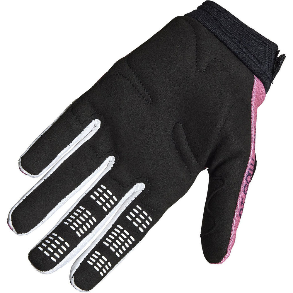 Fox Racing 2025 180 Race Spec Ladies Motocross Gloves