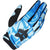 Fox Racing 2025 180 Race Spec Ladies Motocross Gloves