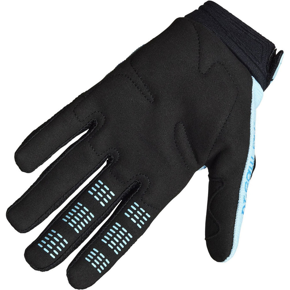 Fox Racing 2025 180 Race Spec Ladies Motocross Gloves