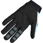 Fox Racing 2025 180 Race Spec Ladies Motocross Gloves