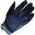 Fox Racing 2025 180 Taunt Youth Motocross Gloves
