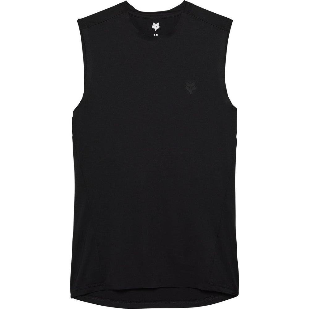 Fox Racing Tecbase Sleeveless Base Layer Shirt